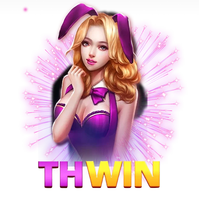thwin vip